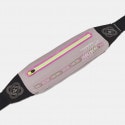 Under Armour Flex Unisex Ζώνη για Τρέξιμο