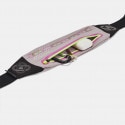 Under Armour Flex Unisex Ζώνη για Τρέξιμο