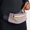 Under Armour Flex Unisex Ζώνη για Τρέξιμο