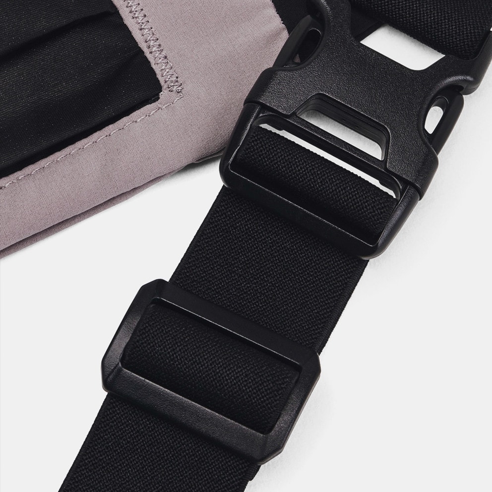 Under Armour Flex Unisex Ζώνη για Τρέξιμο