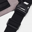 Under Armour Flex Unisex Ζώνη για Τρέξιμο
