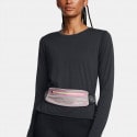 Under Armour Flex Unisex Ζώνη για Τρέξιμο