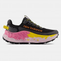 New Balance Fresh Foam X More Trail V3 - Παπουτσι