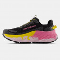 New Balance Fresh Foam X More Trail V3 - Παπουτσι