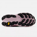 New Balance Fresh Foam X More Trail V3 - Παπουτσι