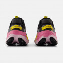 New Balance Fresh Foam X More Trail V3 - Παπουτσι