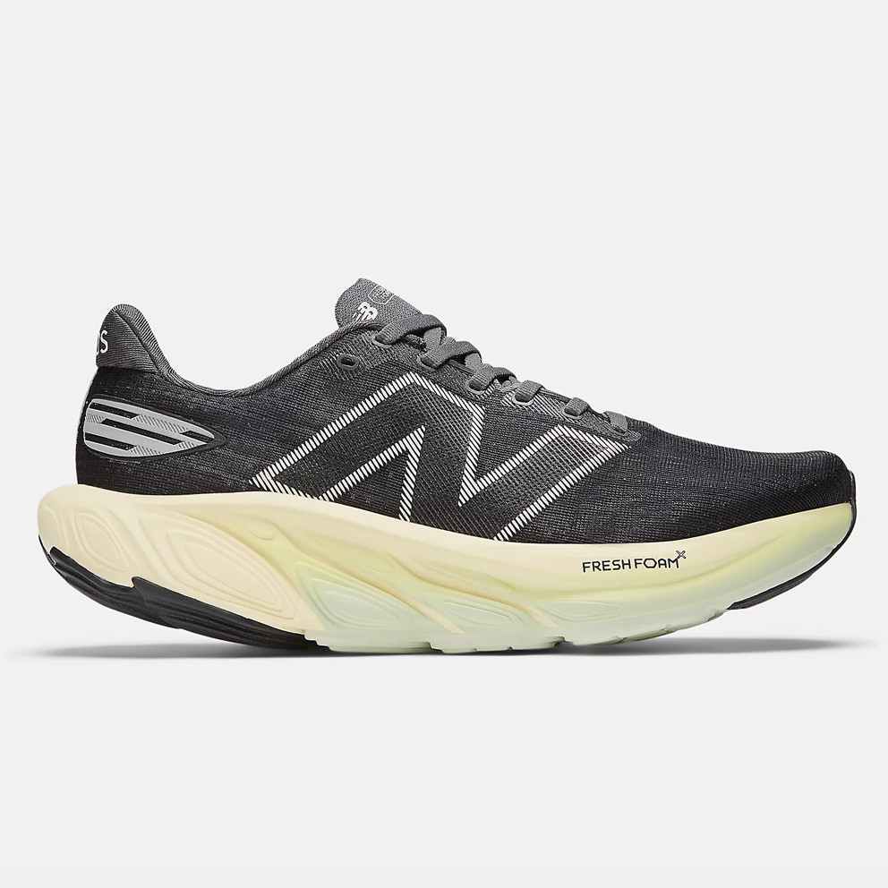 New Balance Fresh Foam X Balos - Παπουτσι Running