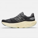 New Balance Fresh Foam X Balos - Παπουτσι Running