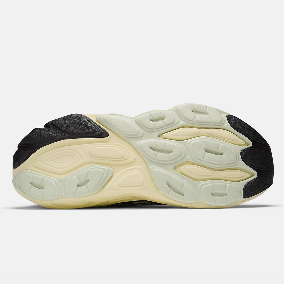 New Balance Fresh Foam X Balos - Παπουτσι Running