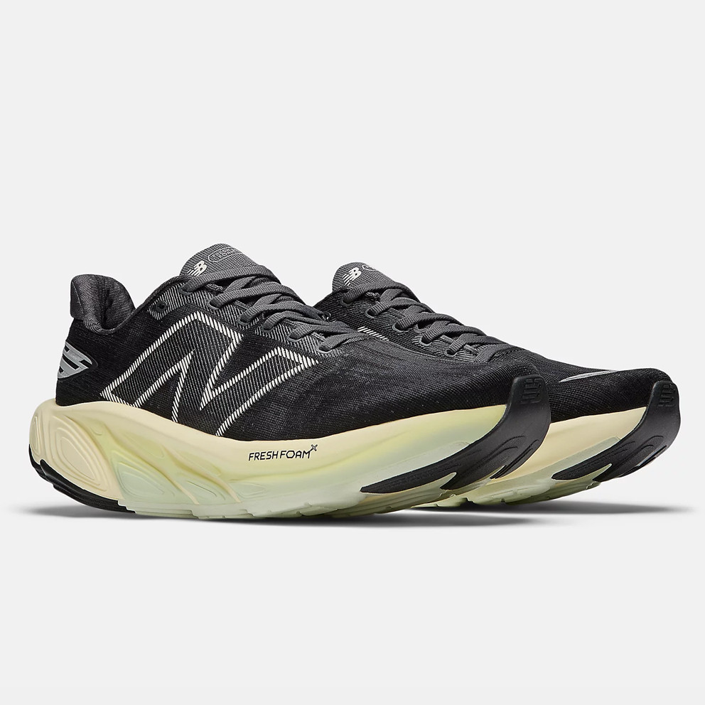 New Balance Fresh Foam X Balos - Παπουτσι Running