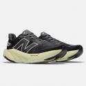 New Balance Fresh Foam X Balos - Παπουτσι Running