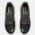 New Balance Fresh Foam X Balos - Παπουτσι Running