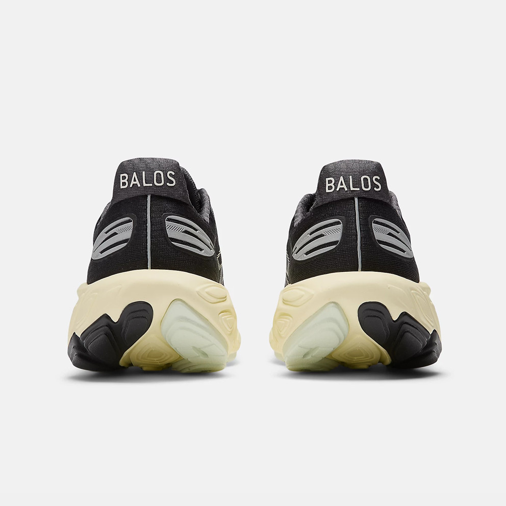 New Balance Fresh Foam X Balos - Παπουτσι Running