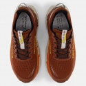 New Balance Fresh Foam X More Trail V3 - Παπουτσι