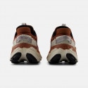 New Balance Fresh Foam X More Trail V3 - Παπουτσι