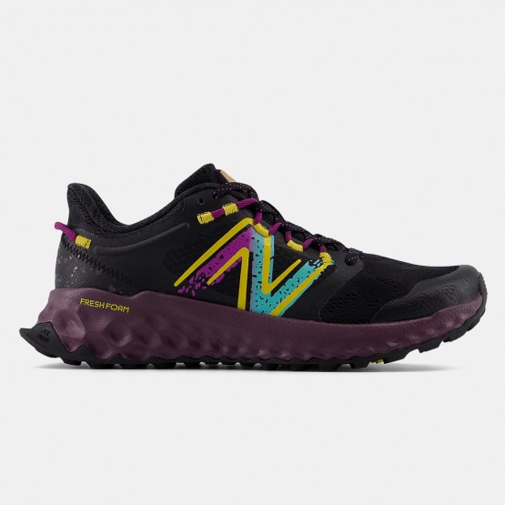 New Balance Fresh Foam Garoe - Παπουτσι Running