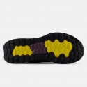New Balance Fresh Foam Garoe - Παπουτσι Running