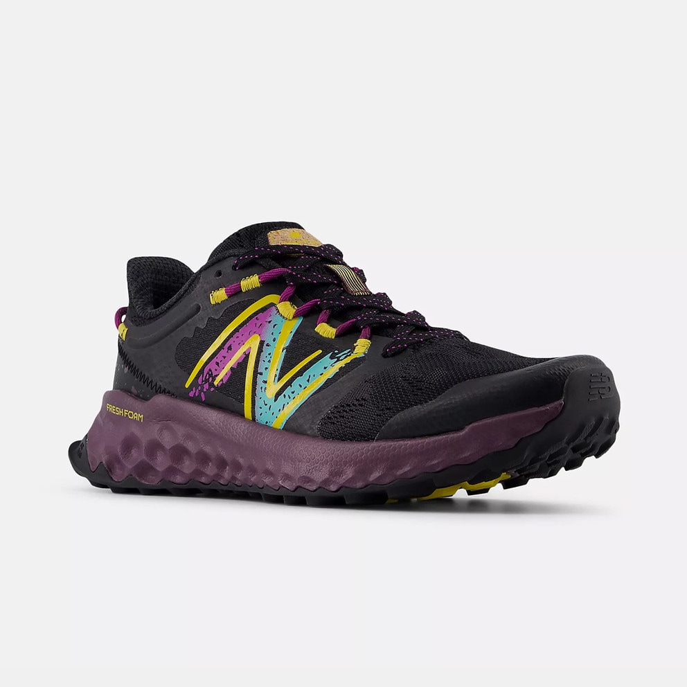 New Balance Fresh Foam Garoe - Παπουτσι Running