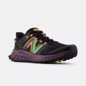 New Balance Fresh Foam Garoe - Παπουτσι Running