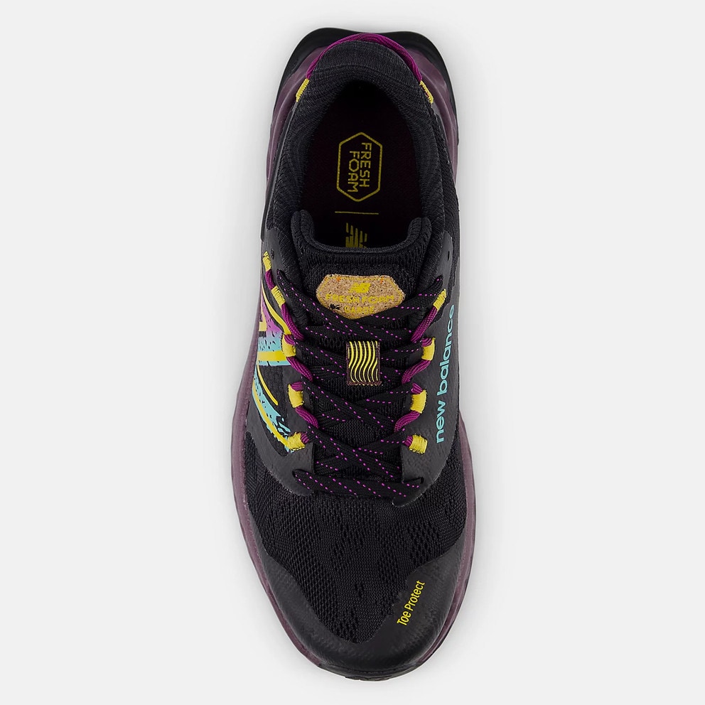 New Balance Fresh Foam Garoe - Παπουτσι Running