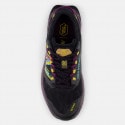 New Balance Fresh Foam Garoe - Παπουτσι Running