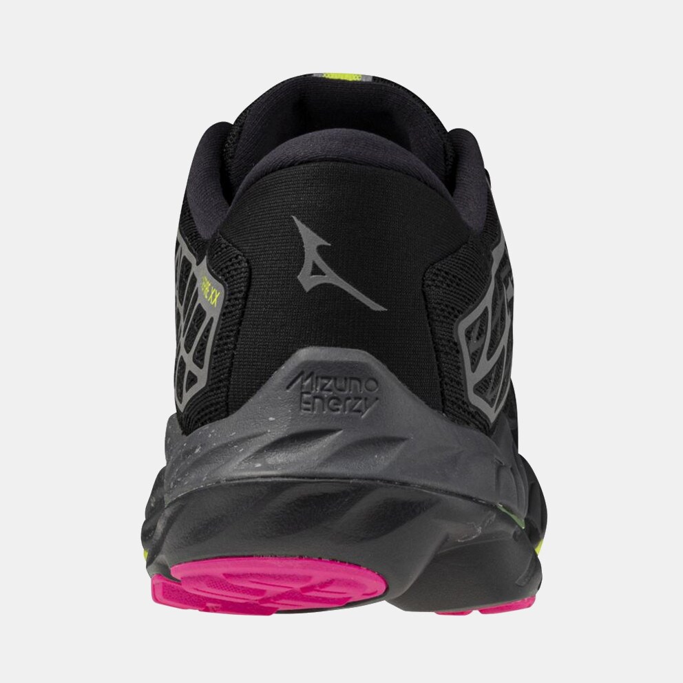 zapatillas de running Mizuno constitucion ligera distancias cortas baratas menos de 60
