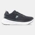 Fila Memory Ramon Nanobionic Ανδρικά Παπούτσια για Τρέξιμο