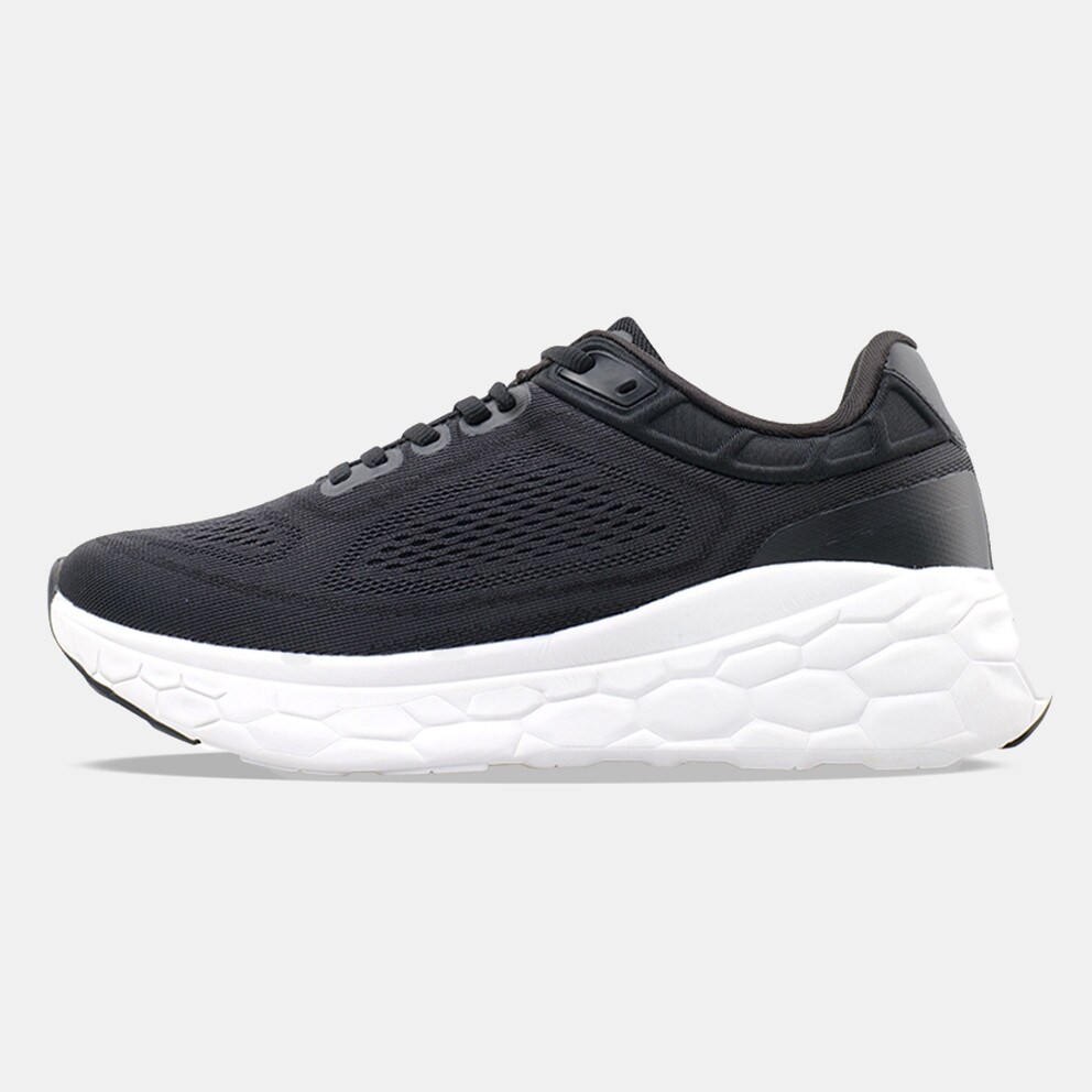 Fila Memory Ramon Nanobionic Ανδρικά Παπούτσια για Τρέξιμο