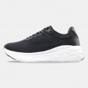 Fila Memory Ramon Nanobionic Ανδρικά Παπούτσια για Τρέξιμο