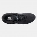 Fila Memory Ramon Nanobionic Ανδρικά Παπούτσια για Τρέξιμο