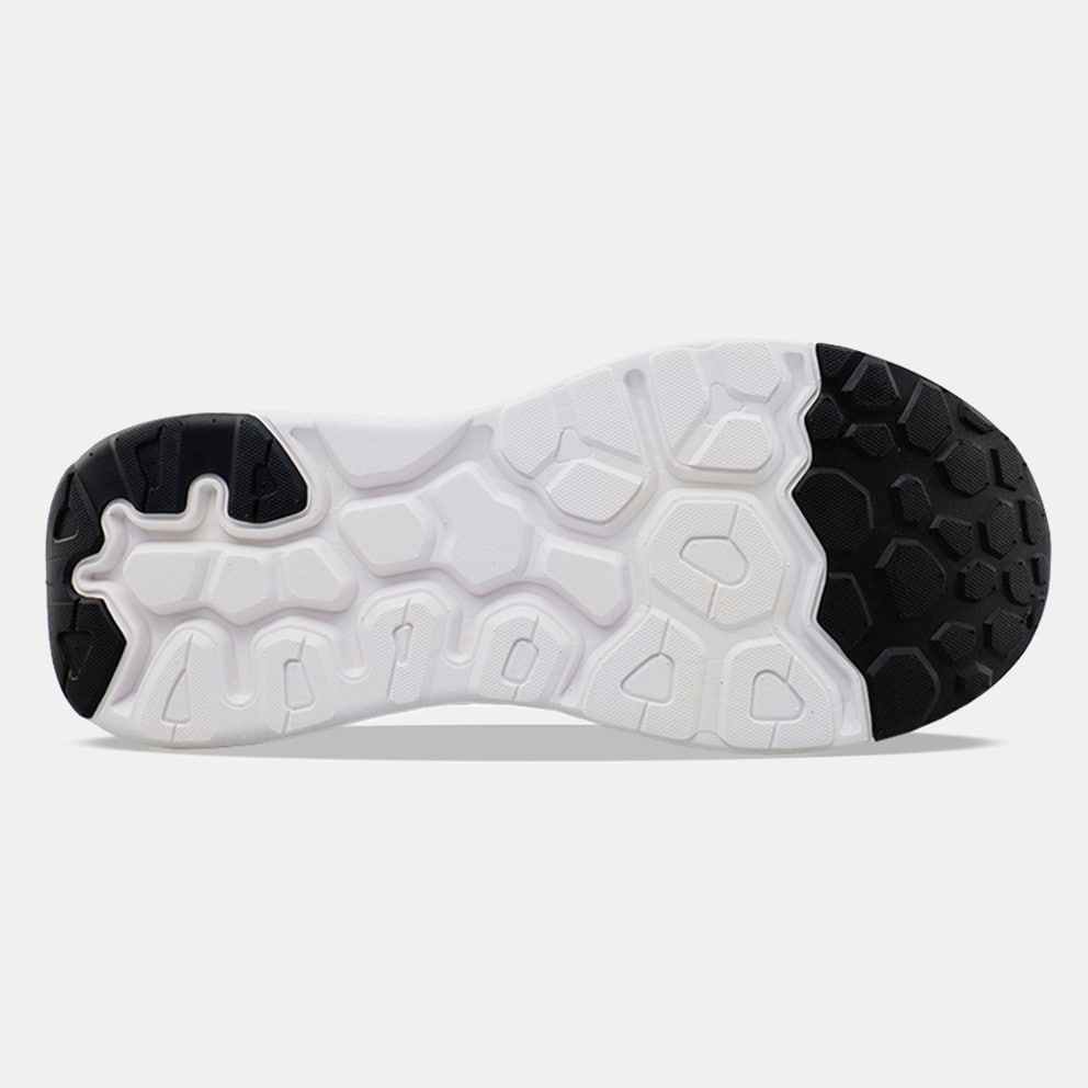 Fila Memory Ramon Nanobionic Ανδρικά Παπούτσια για Τρέξιμο