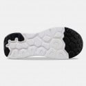 Fila Memory Ramon Nanobionic Ανδρικά Παπούτσια για Τρέξιμο