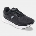 Fila Memory Ramon Nanobionic Ανδρικά Παπούτσια για Τρέξιμο