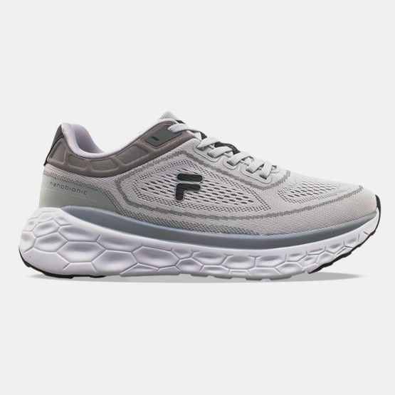 Fila Memory Ramon Nanobionic