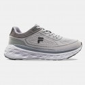 Fila Memory Ramon Nanobionic