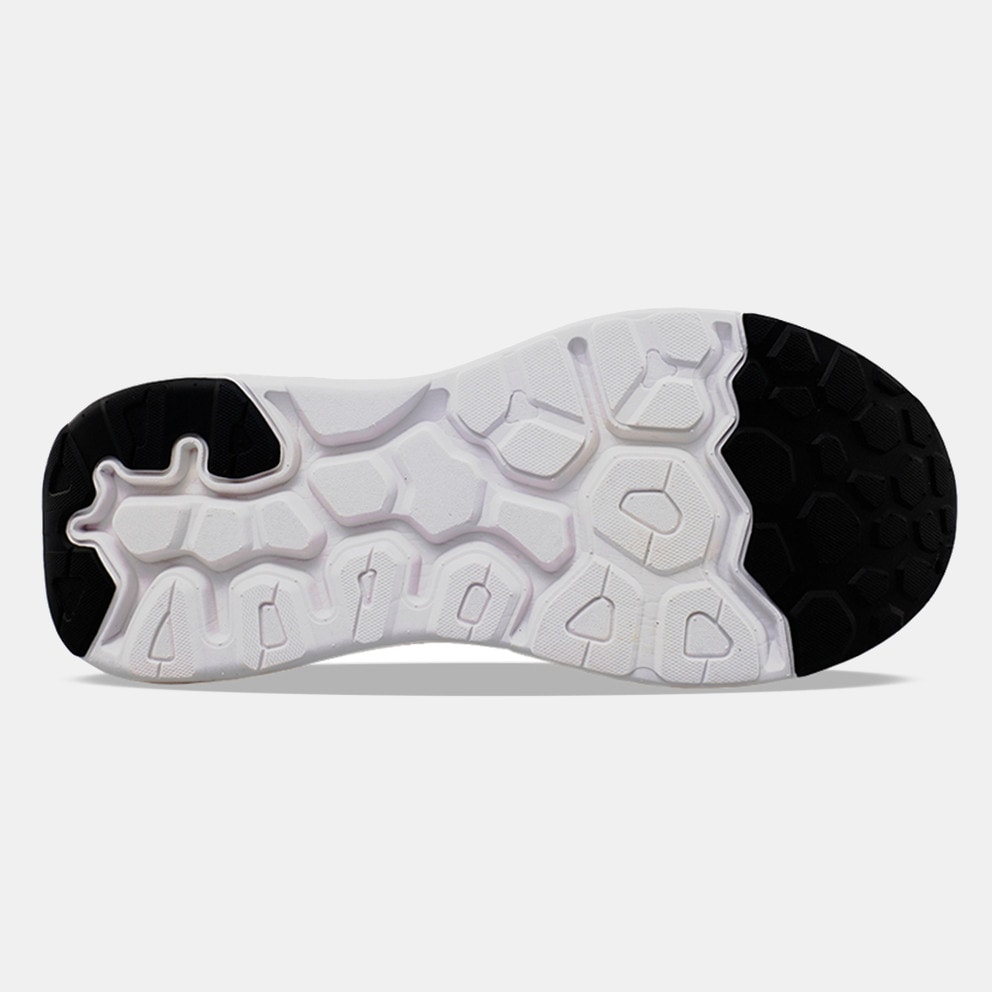 Fila Memory Ramon Nanobionic