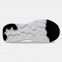 Fila Memory Ramon Nanobionic