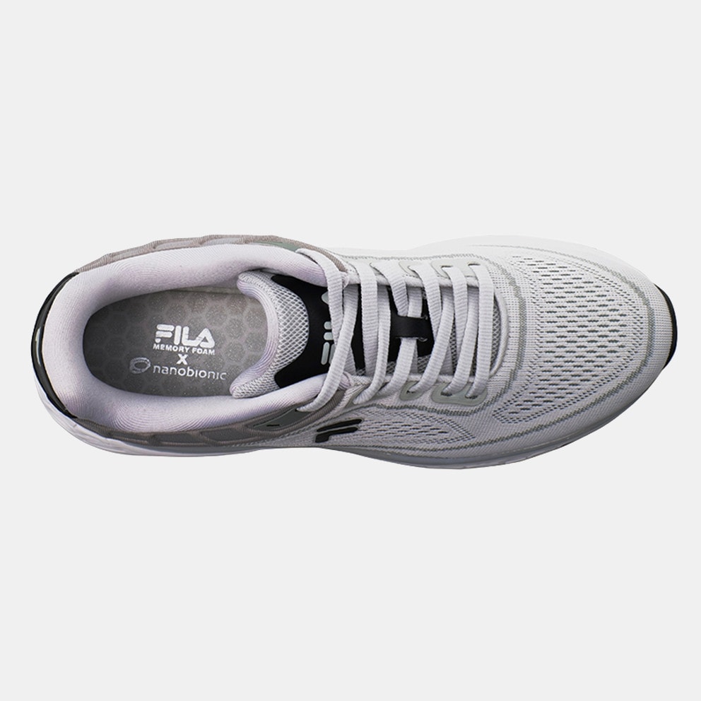 Fila Memory Ramon Nanobionic