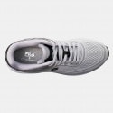 Fila Memory Ramon Nanobionic