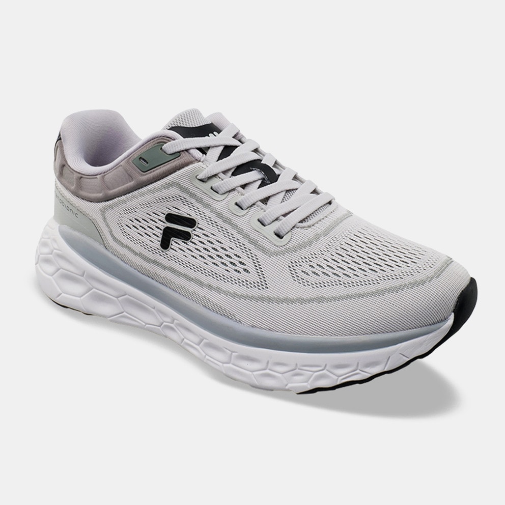 Fila Memory Ramon Nanobionic