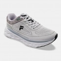 Fila Memory Ramon Nanobionic