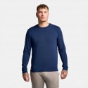 Saucony Triumph Long Sleeve Longsleeve