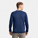 Saucony Triumph Long Sleeve Longsleeve