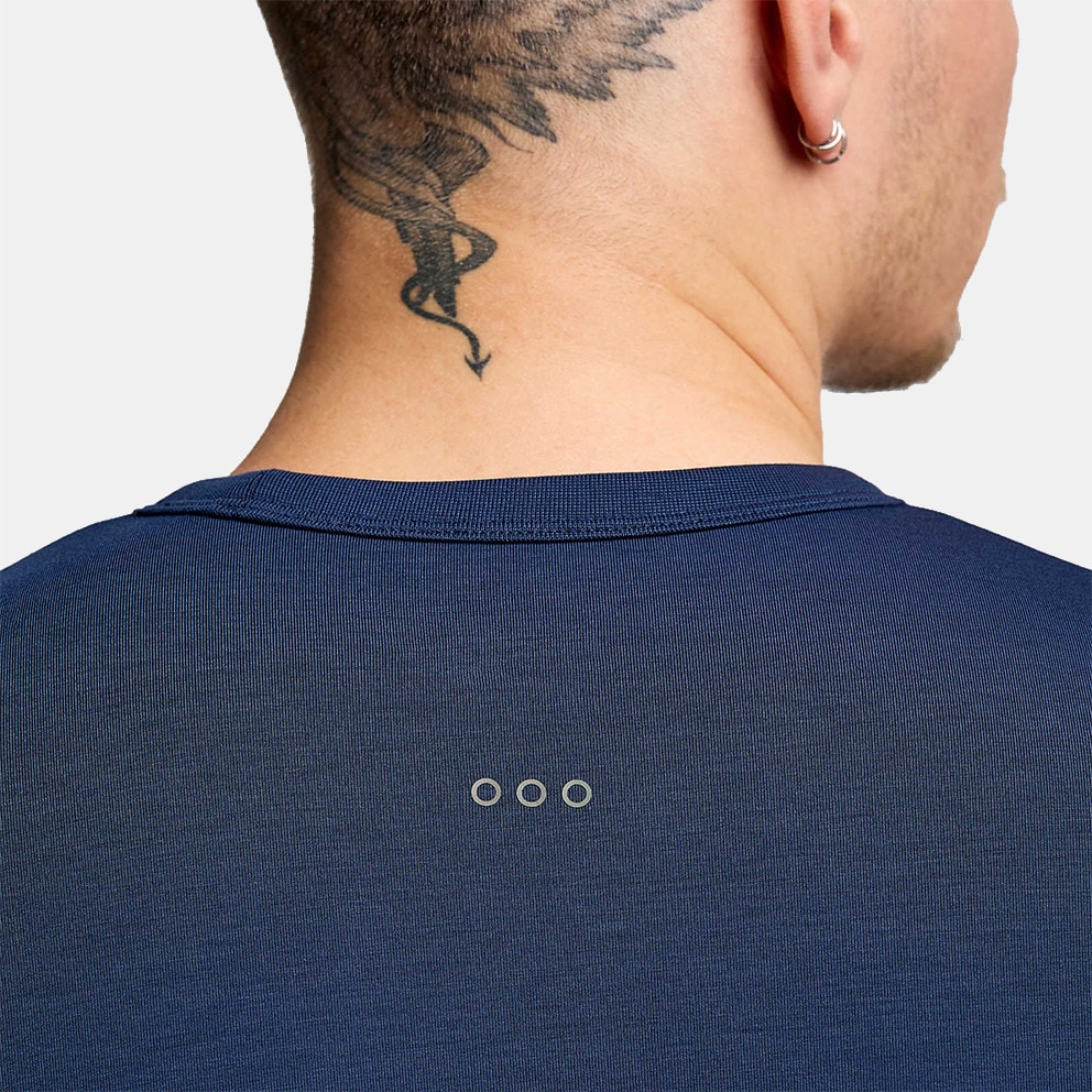 Saucony Triumph Long Sleeve Longsleeve