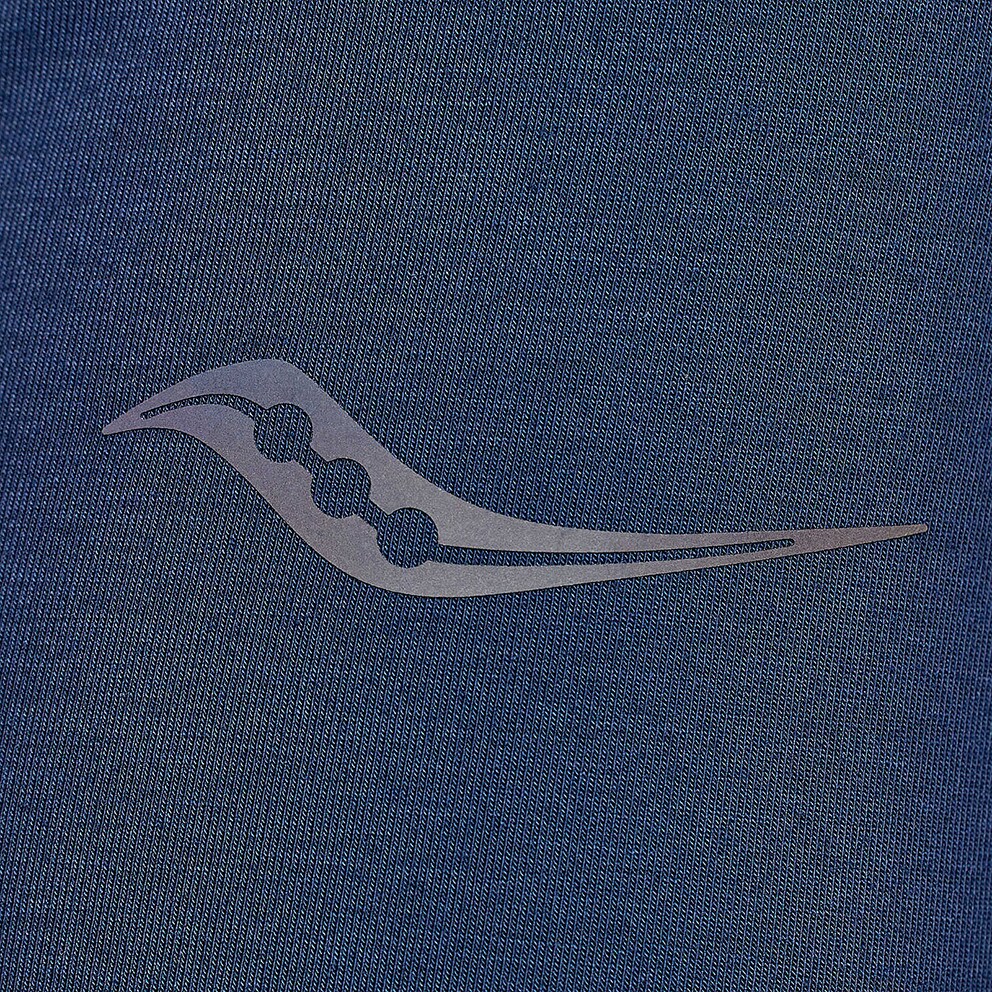 Saucony Triumph Long Sleeve Longsleeve