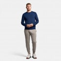 Saucony Triumph Long Sleeve Longsleeve