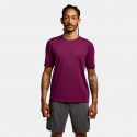 Saucony Triumph Ανδρικό T-Shirt