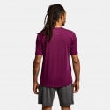 Saucony Triumph Ανδρικό T-Shirt