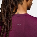 Saucony Triumph Ανδρικό T-Shirt