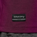 Saucony Triumph Ανδρικό T-Shirt